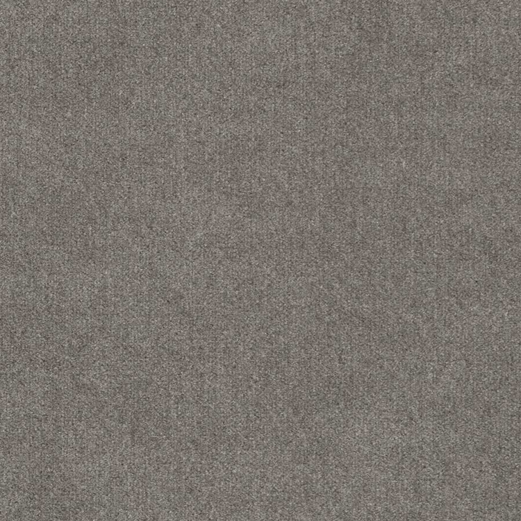 Haute House Fabric - Ritz Stone - Velvet Fabric #5743