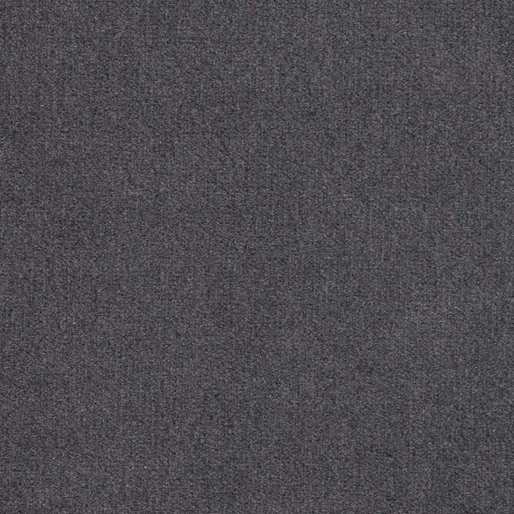 Haute House Fabric - Ritz Thunder - Velvet Fabric #5745