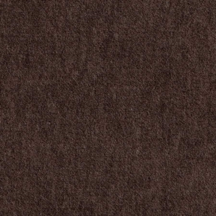 Haute House Fabric - Victoria Bark - Velvet Fabric #5777