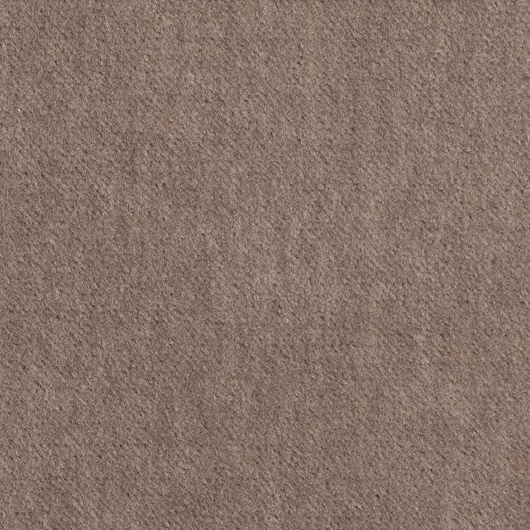 Haute House Fabric - Victoria Earth - Velvet Fabric #5787