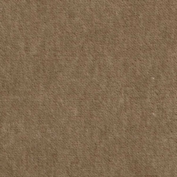 Haute House Fabric - Victoria Kelp - Velvet Fabric #5791