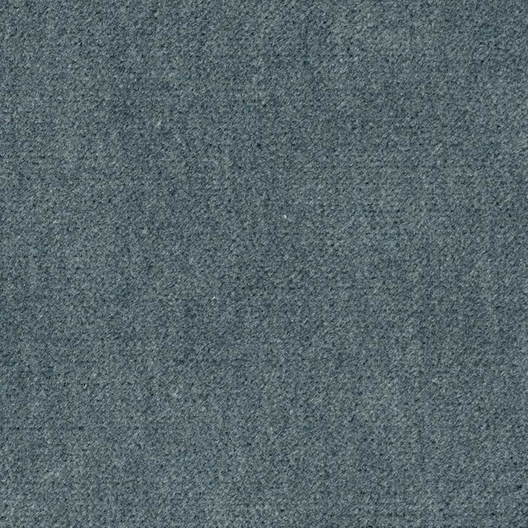 Haute House Fabric - Victoria Ocean - Velvet Fabric #5793