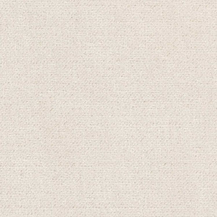 Haute House Fabric - Victoria Pearl - Velvet Fabric #5794