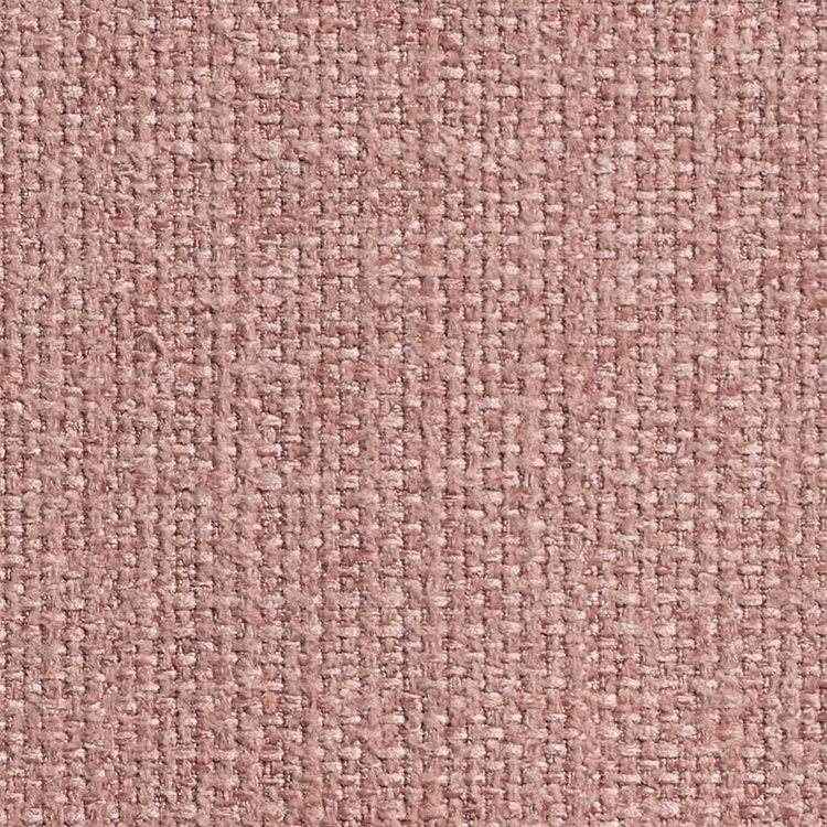 Haute House Fabric - Cruz Blush - Linen Like Fabric #5800