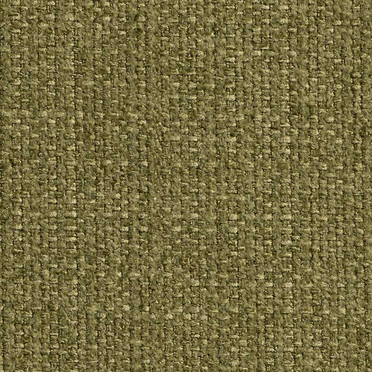 Haute House Fabric - Cruz Lime - Linen Like Fabric #5809