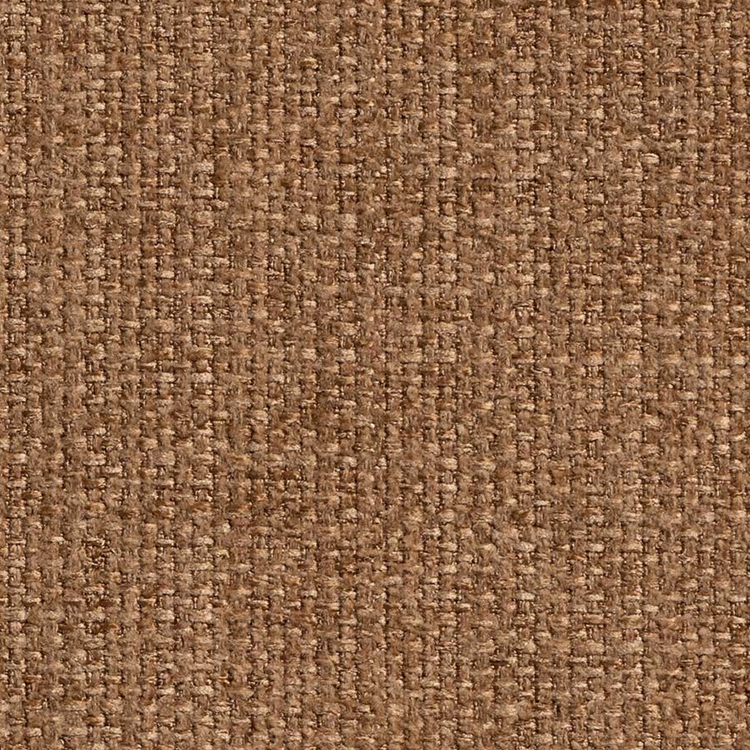 Haute House Fabric - Cruz Marzipan - Linen Like Fabric #5810